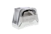 Vaico V10-6082 Insulator engine mounting Vaico V10-6082 Insulator engine mounting