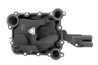 Vaico V10-3502 Відбійник оливи вентиляції картерних газів Vaico V10-3502 Відбійник оливи вентиляції картерних газів