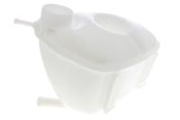 Vaico V10-0030 Reservoir assy coolant Vaico V10-0030 Reservoir assy coolant