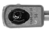 Vaico V45-0087 Газова пружина капота