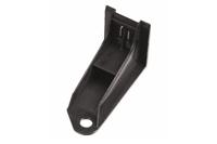 Vaico V10-2105 Support assy radiator Vaico V10-2105 Support assy radiator