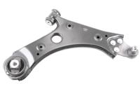 Vaico V24-0859 Важіль підвіски колеса