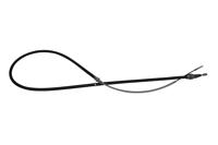 Vaico V10-30073 Brake cable