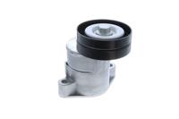 Vaico V40-0667 Ролик натажной ремня поликлинового Vaico V40-0667 Ролик натажной ремня поликлинового