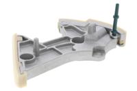 Vaico V10-4540 Натягувач ланцюга ГРМ Vaico V10-4540 Натягувач ланцюга ГРМ