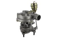 Vaico V10-8325 Industriemotor