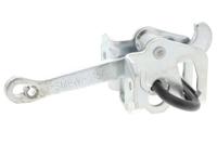 Vaico V20-1811 Ограничитель двери