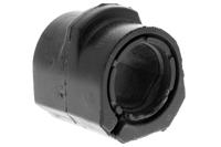 Vaico V25-1131 Втулка стабілізатора