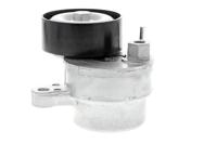 Vaico V30-2528 Feszбt?gфrg hosszbordas szбj