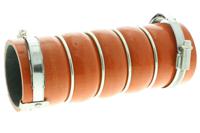 Vaico V42-0615 Выпускная труба отработанных газов Vaico V42-0615 Выпускная труба отработанных газов