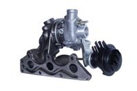 Vaico V30-8315 Industriemotor Vaico V30-8315 Industriemotor