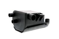 Vaico V95-0262 Відбійник оливи вентиляції картерних газів Vaico V95-0262 Відбійник оливи вентиляції картерних газів