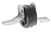 Vaico V10-1563 Exhaust pipe support