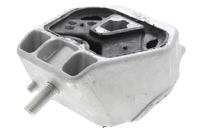 Vaico V10-0262 Insulator engine mounting Vaico V10-0262 Insulator engine mounting