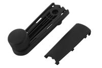 Vaico V106115 Ручка склопідіймача