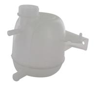 Vaico V46-0291 Бачок розширювальний системи охолодження Vaico V46-0291 Бачок розширювальний системи охолодження