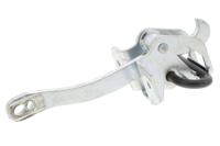 Vaico V20-1812 Ограничитель двери