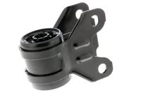 Vaico V25-1145 Важіль підвіски колеса