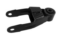 Vaico V22-0302 Insulator engine mounting