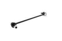 Vaico V70-0515 Тяга стабілізатора підвіски