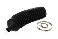 Vaico V42-0218 Пильник рульової рейки Vaico V42-0218 Пильник рульової рейки