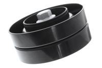 Vaico V10-4966 Ролик натяжной