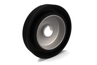 Vaico V42-0550 Шкив коленвала