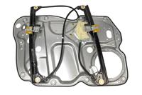 Vaico V10-9838 Regulator assy door window Vaico V10-9838 Regulator assy door window