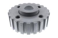 Vaico V10-8278 Шестерня коленвала Vaico V10-8278 Шестерня коленвала