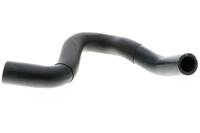 Vaico V22-0522 Pipe water inlet Vaico V22-0522 Pipe water inlet