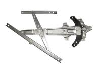 Vaico V51-0027 Regulator assy door window