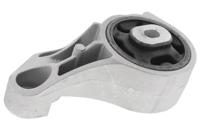 Vaico V10-1569 Insulator engine mounting