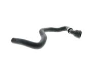 Vaico V10-3735 Патрубок вир во