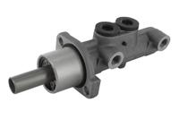 Vaico V10-0582 Циліндр головний гальмівний Vaico V10-0582 Циліндр головний гальмівний