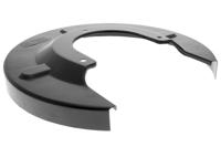 Vaico V10-3902 Deckblech