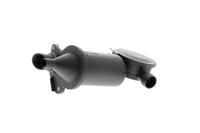 Vaico V45-0054 Separator asy oil