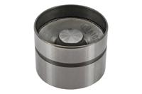 Vaico V10-0110-1 Штовхач клапана Vaico V10-0110-1 Штовхач клапана