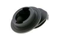 Vaico V10-4434 Шланг масляний