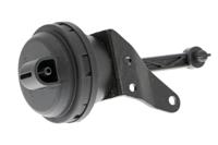 Vaico V10-3668 EGR valve