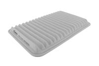 Vaico V32-0163 Air filter