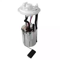 Fispa 72754 Fuel pump assy