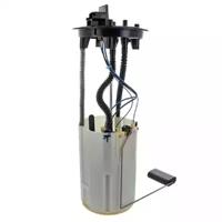 Fispa 72814 Fuel pump assy