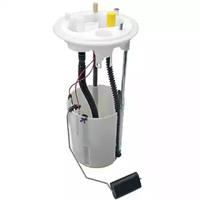 Fispa 72817 Fuel pump assy