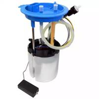 Fispa 72859 Насос паливний Fispa 72859 Насос паливний