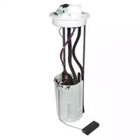 Fispa 72863 Fuel pump assy