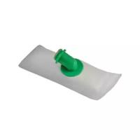 Fispa 73103 Фільтр підйому палива