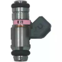 Fispa 81.214 Nozzle assy fuel injector