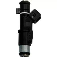 Fispa 81.216 Nozzle assy fuel injector