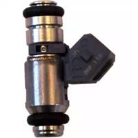 Fispa 81.231 Nozzle assy fuel injector Fispa 81.231 Nozzle assy fuel injector
