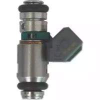 Fispa 81.236 Nozzle assy fuel injector Fispa 81.236 Nozzle assy fuel injector